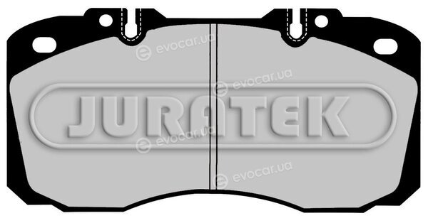 Juratek JCP1126