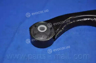 Parts Mall PXCAA-020LR