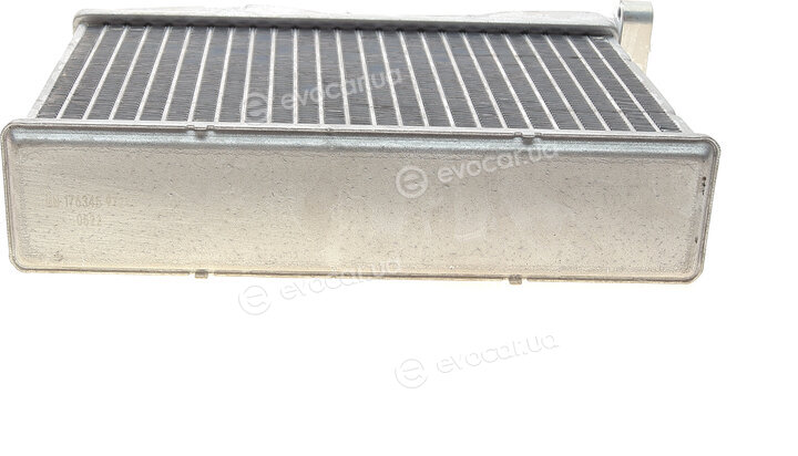 Febi 176345
