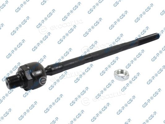 GSP S030208
