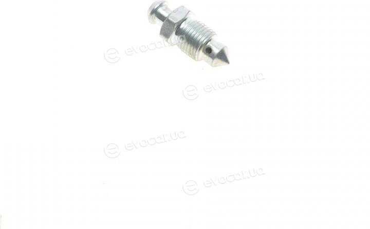 Frenkit 87003