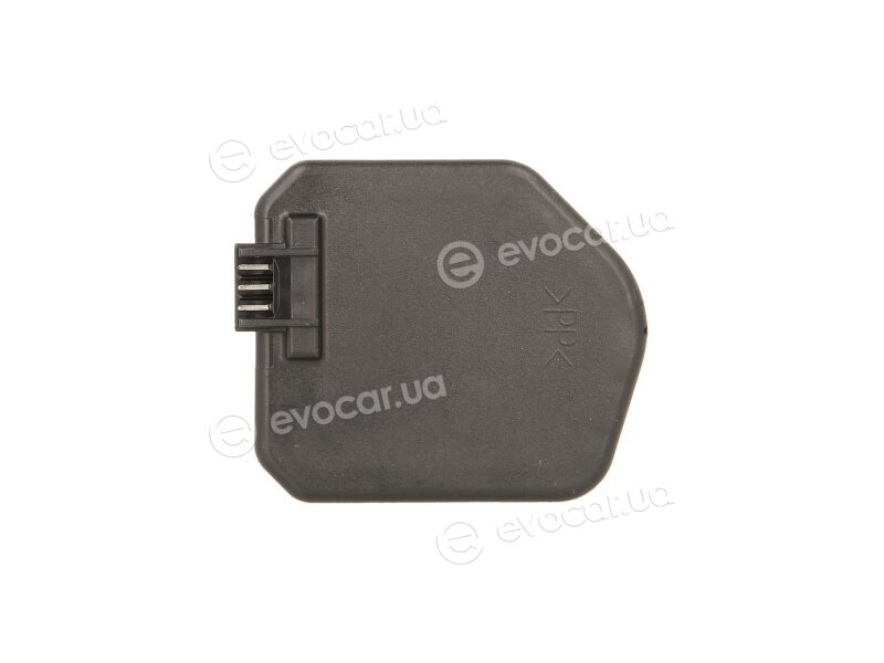 TYC 20-11503-MA-1