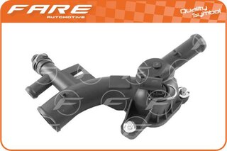 Fare 29941