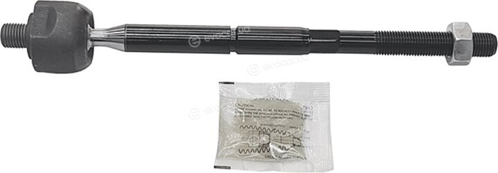 CTR CR0810