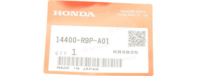 Honda / Acura 14400-R9P-A01