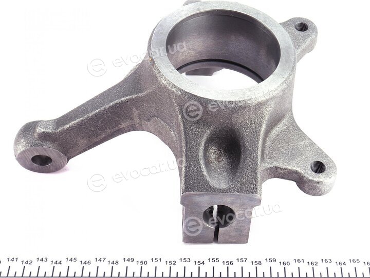 Autotechteile 502 0600