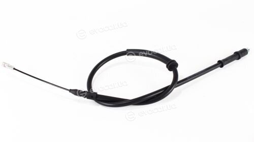 Cavo 5502 679