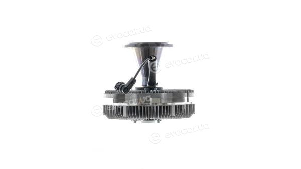 Mahle CFC 173 000P