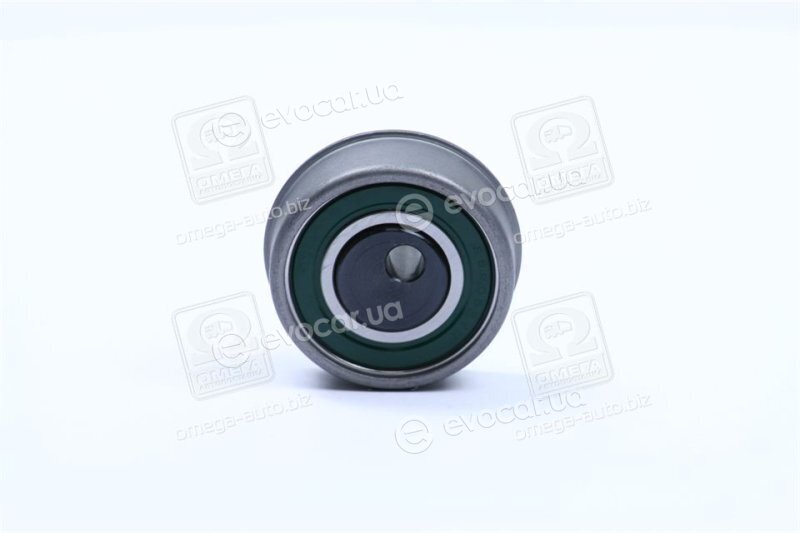 GMB GT10072