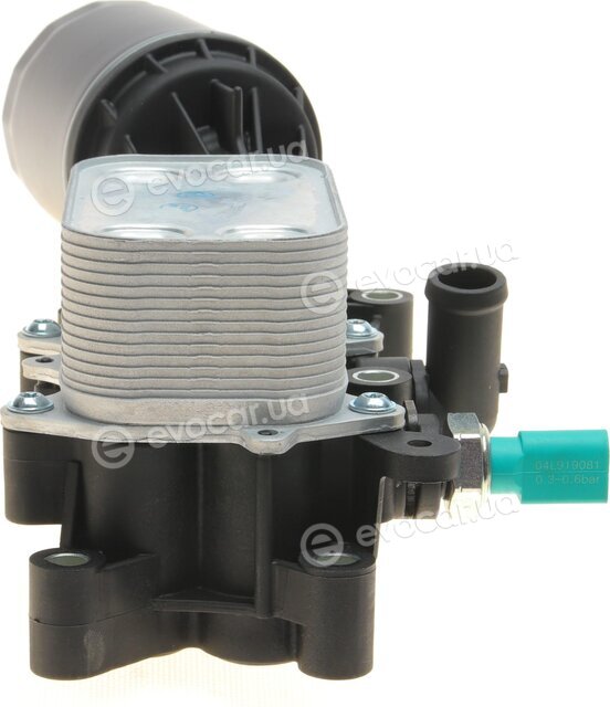 Van Wezel 58013722