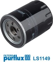 Purflux LS1149