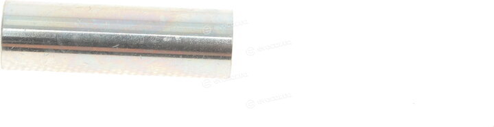 Kawe / Quick Brake 113-1359X