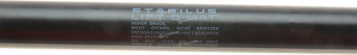 Stabilus 138383