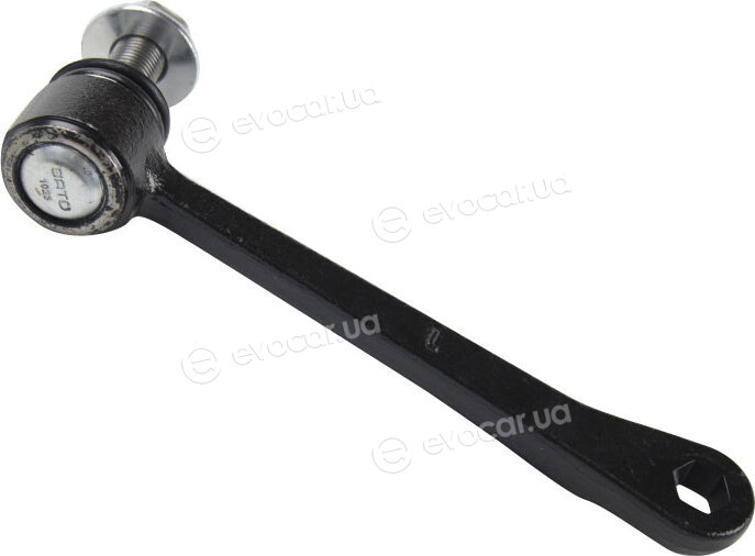 Sato Tech PS20417