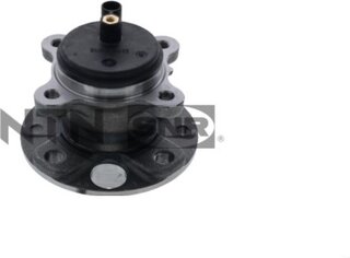 NTN / SNR R155.133