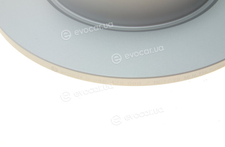 Bosch 0 986 479 099