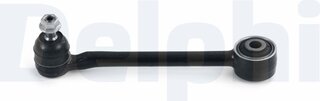 Delphi TC4802