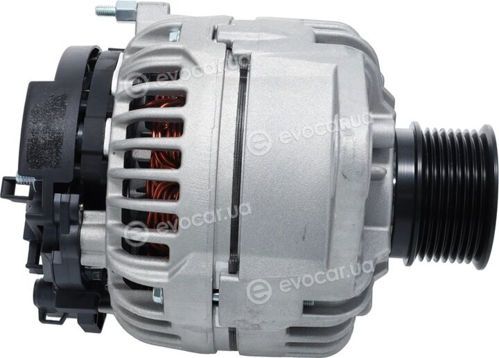 Bosch 1 986 A01 023