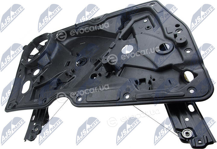 NTY EPS-VW-034
