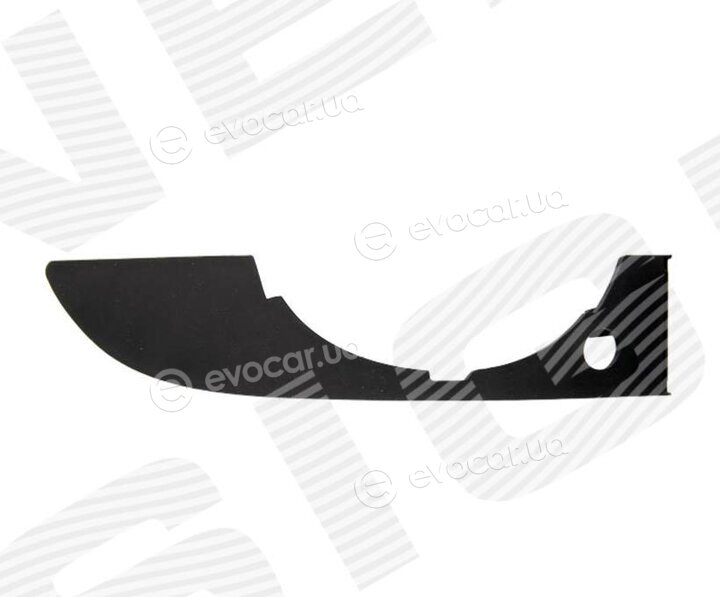 Signeda PAD99047CAL