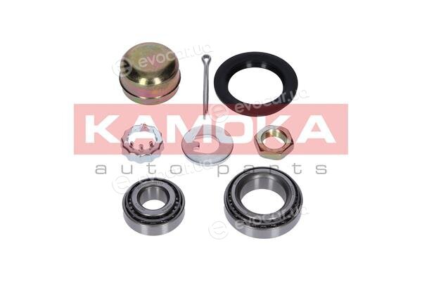 Kamoka 5600073