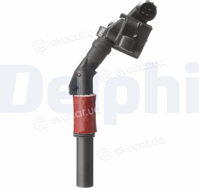 Delphi GN10756