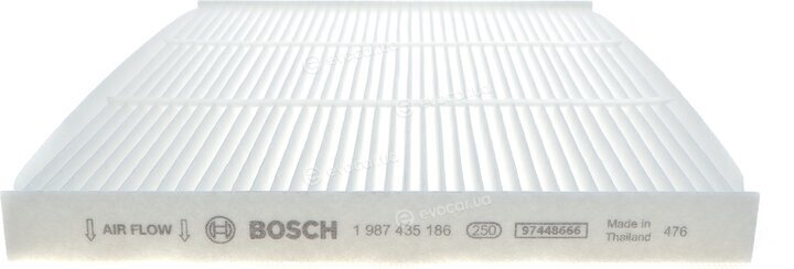 Bosch 1 987 435 186