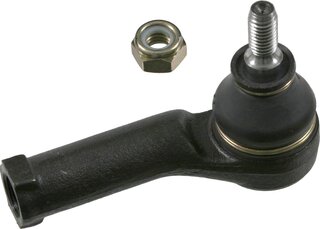 Febi 10591
