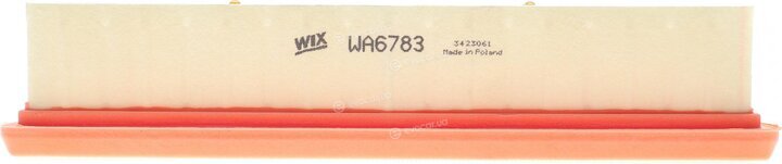 WIX WA6783