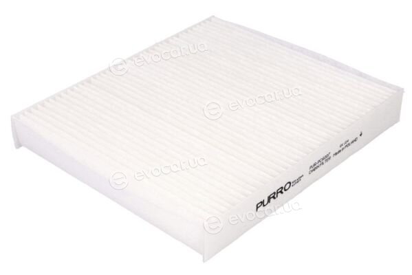 Purro PUR-PC6007