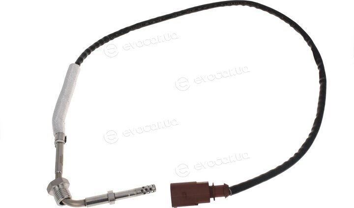 Valeo 369016