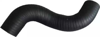 Bugiad 88680