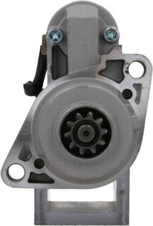 AES / PSH 150.590.102.130