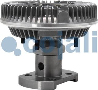 Cojali 7043156