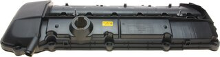 Autotechteile 701 1112