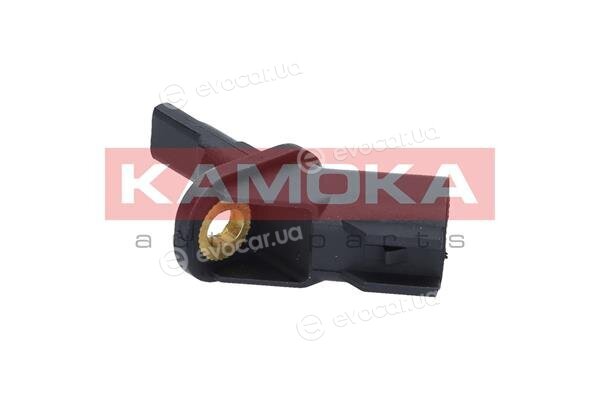 Kamoka 1060489