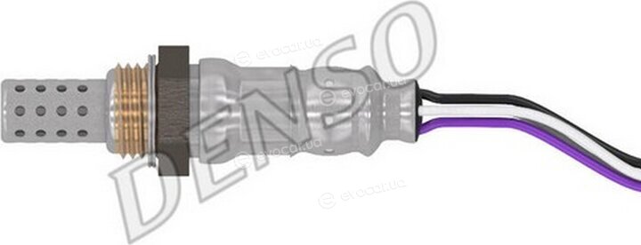 Denso DOX-2069
