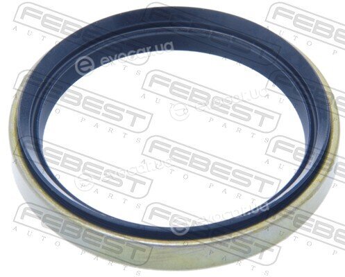 Febest 95HDS-54660710X