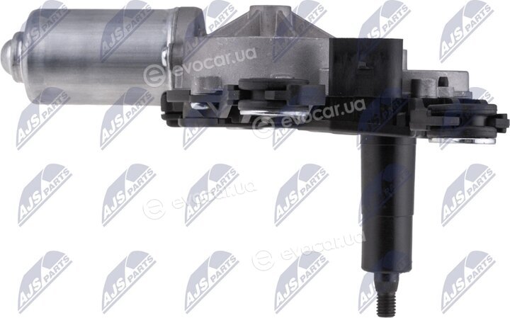 NTY ESW-SK-015