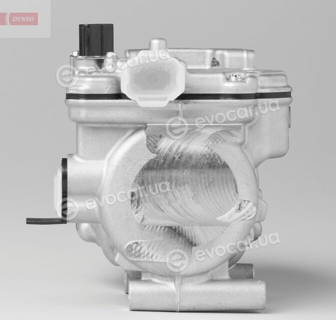 Denso DCP50502