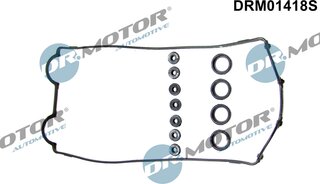 Dr. Motor DRM01418S