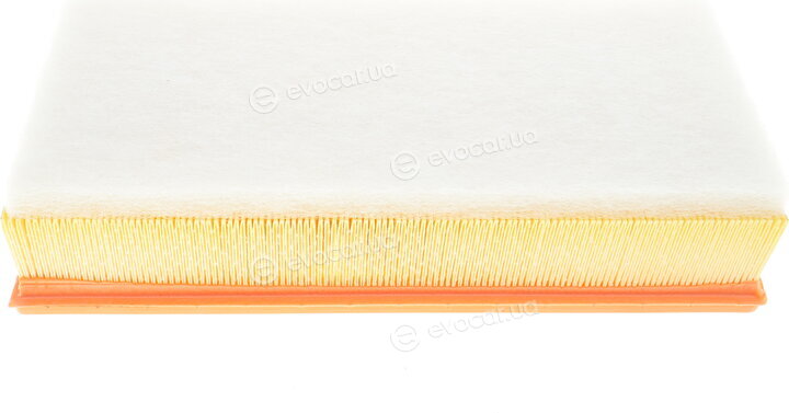 Bosch F 026 400 100