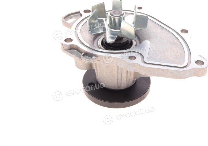 Hepu P7687