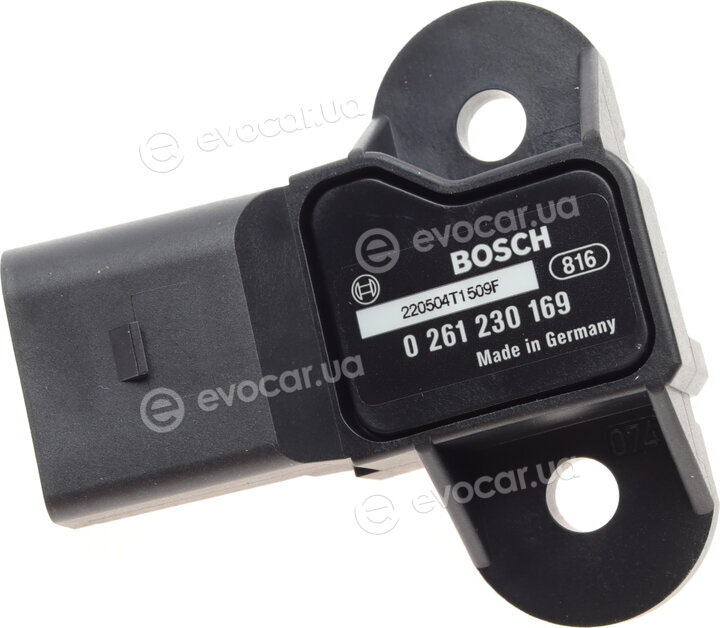 Bosch 0 261 230 169