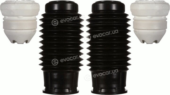 Sachs 900 411