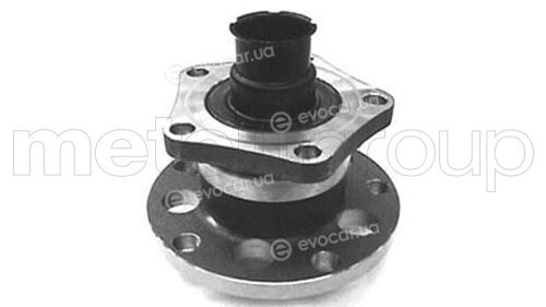 Metelli 19-2561