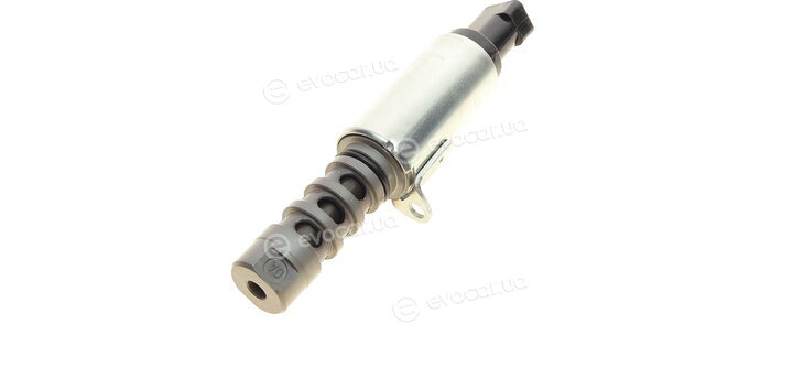 Bogap A1340100
