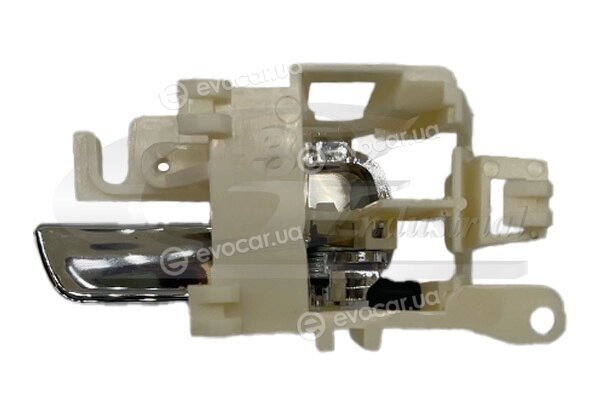 3RG 69815