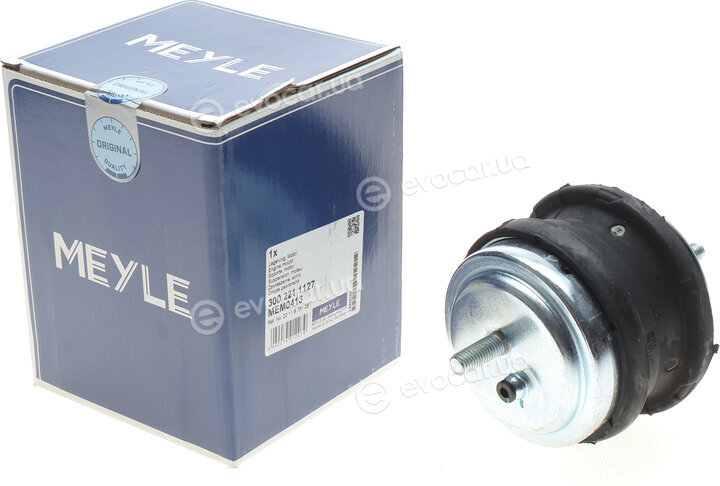 Meyle 300 221 1127