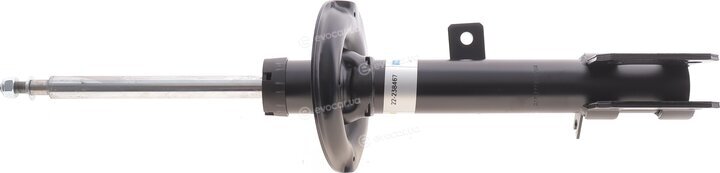 Bilstein 22-238467